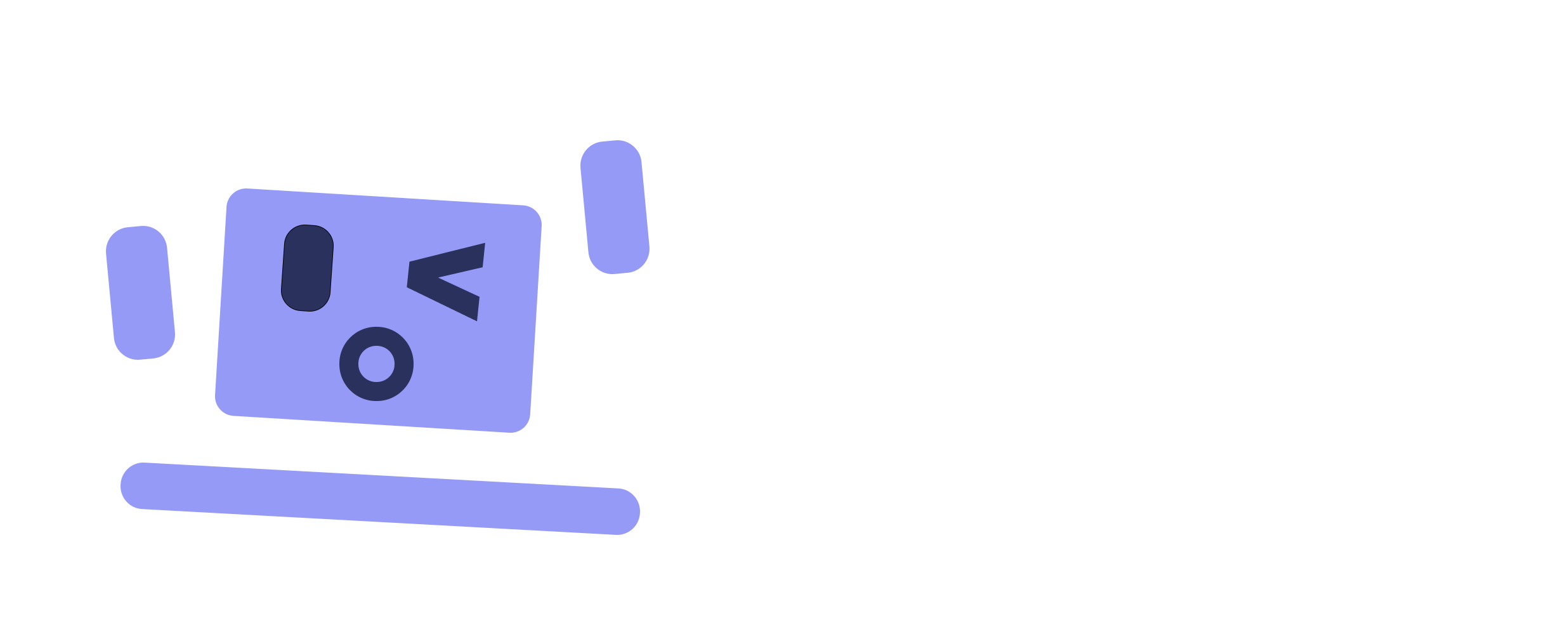Berita Gadget Terkini, Teknologi, Tutorial, komputer, gadget, review Terupdate di indonesia