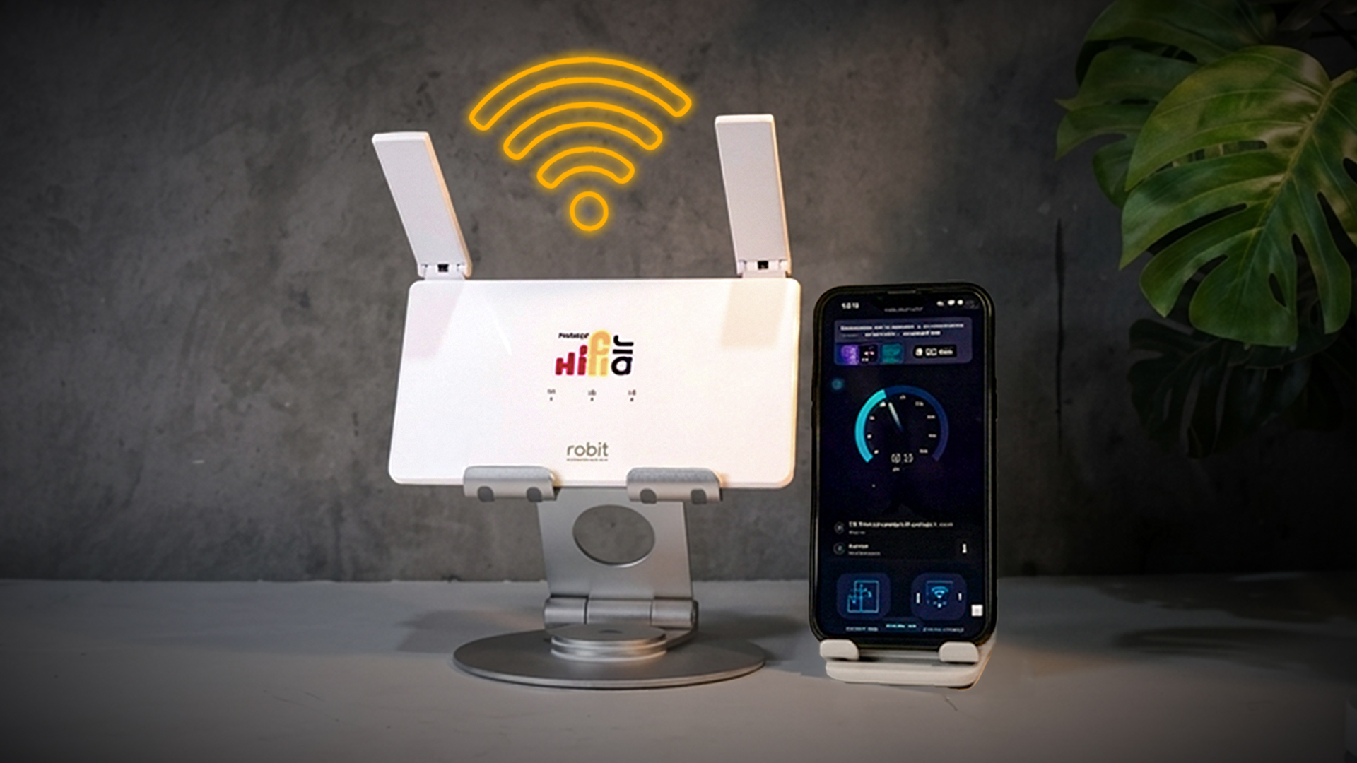 Emergency Lifehack: Trik Nyalain Modem Router Pake Powerbank Pas Pemadaman Listrik