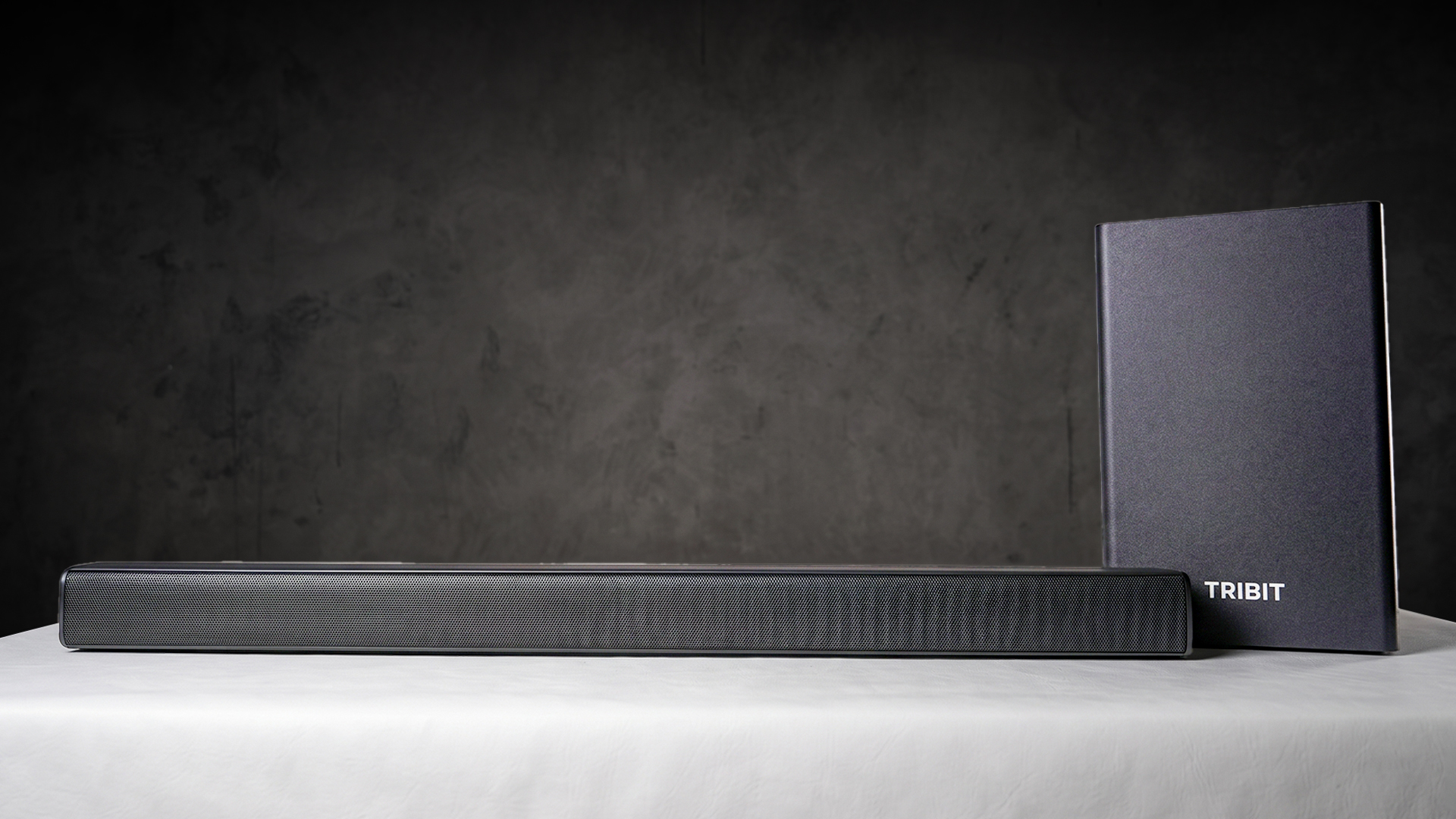 Review Tribit Soundbar S1 Ultimate: Merek SS Kemahalan?