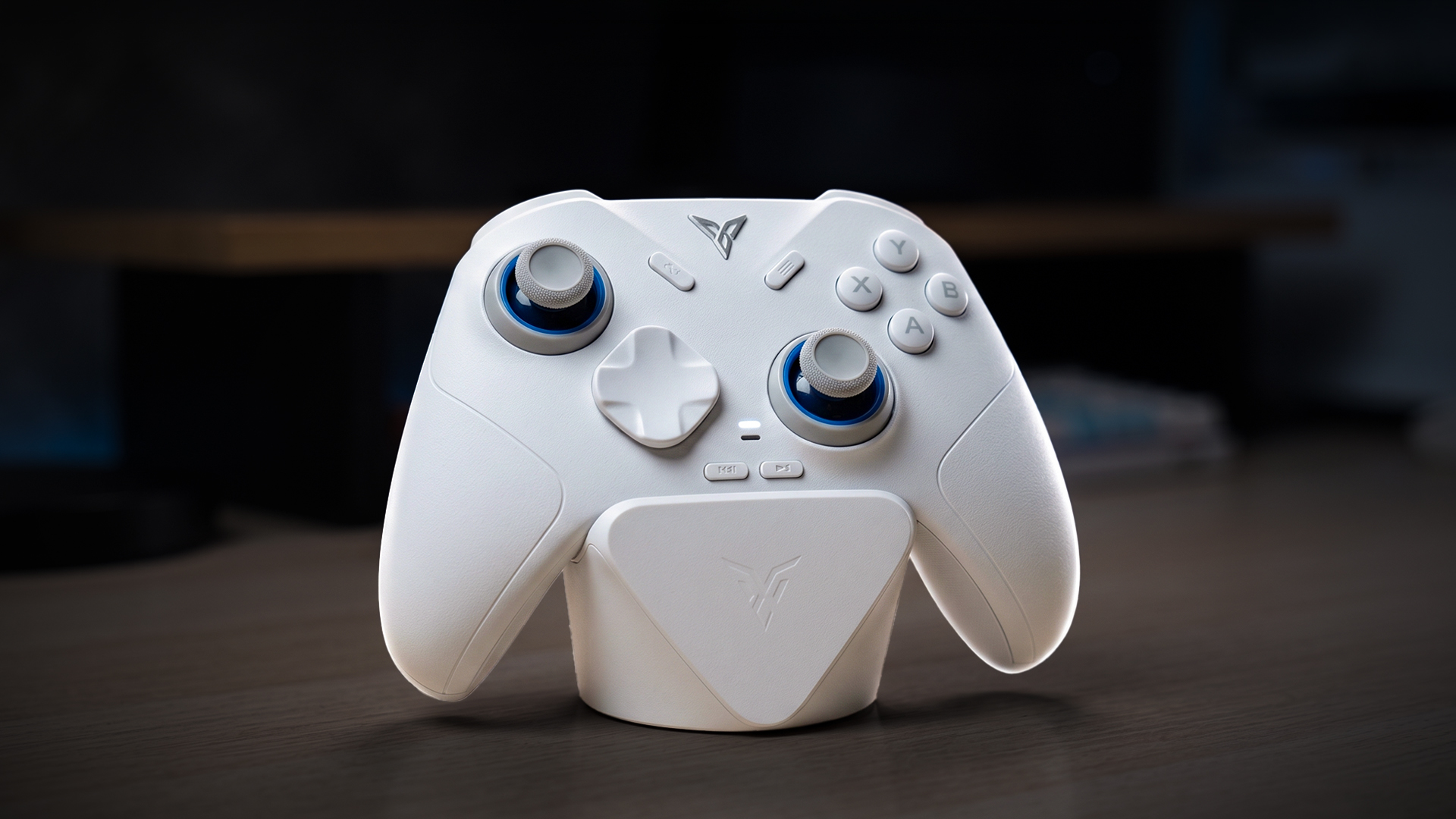 Review Flydigi Direwolf 4 Honest: Kontroler Budget Minim Error
