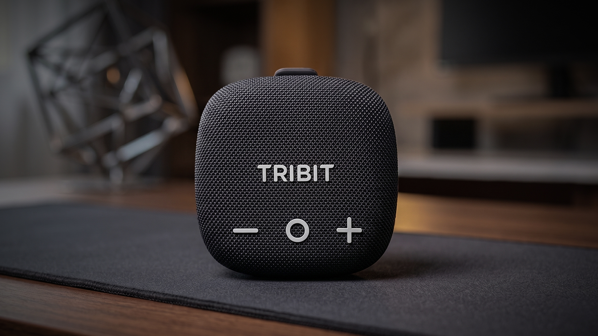 Review Tribit StormBox Micro 3 Honest: Speaker Gowes Tangguh
