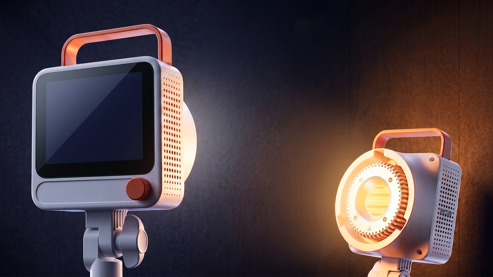 Review INBEX IL100PRO Real: Lighting Budget Ringkas Terang