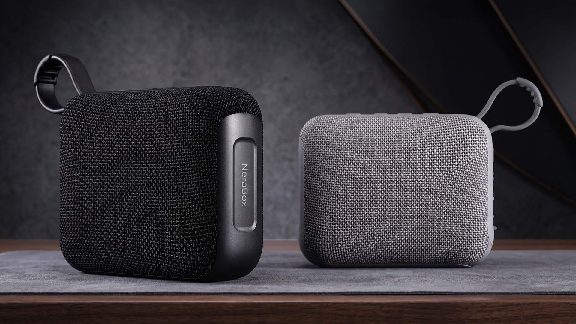 Review FANTECH NeraBox BS153 Real: Speaker Budget Kamar